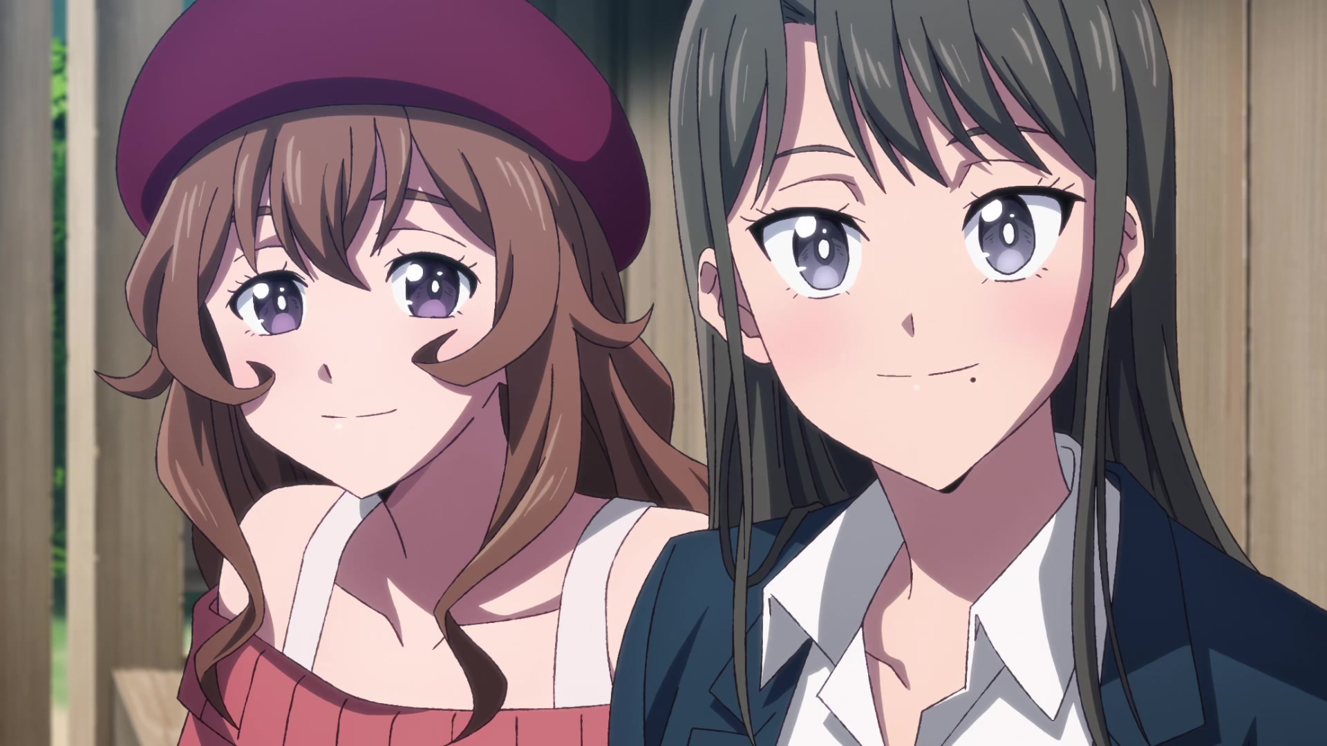 [Tsukyio Editing Resources] Zom 100 - Ep 10 - 17.mp4